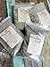 Colombian Narino Supremo Unroasted Green Coffee Beans Caturra WASHED (5 lb)