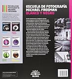 Image de BLANCO Y NEGRO -ESCUELA DE FOTOGRAFIA MICHAEL FREEMAN