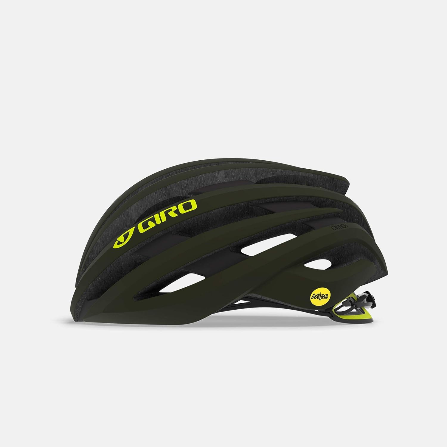 motorcycle road bike helmets