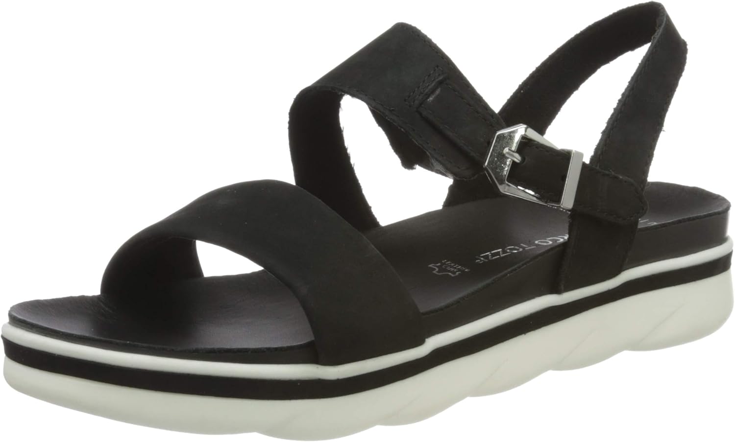 Only $15 (Regular $30) Nike Women's Benassi Slide Sandal - Deal Hunting Babe
