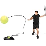 Kit D'entraînement SKLZ Power Combo - Balle Et Poignée - Baseball - Force
