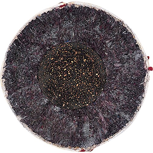 Rawlings RLLB1 Little League Competition Grade Baseballs (1 Dozen Little Lea)