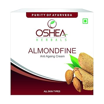 lakme soft peach milk cream