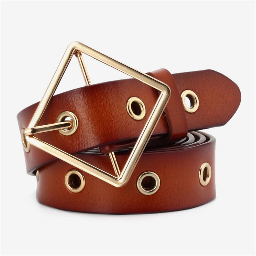 minimalist belt amazon