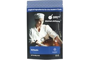 MODERNIST PANTRY NH Pectin Vegan Gluten-Free - 400g/14oz