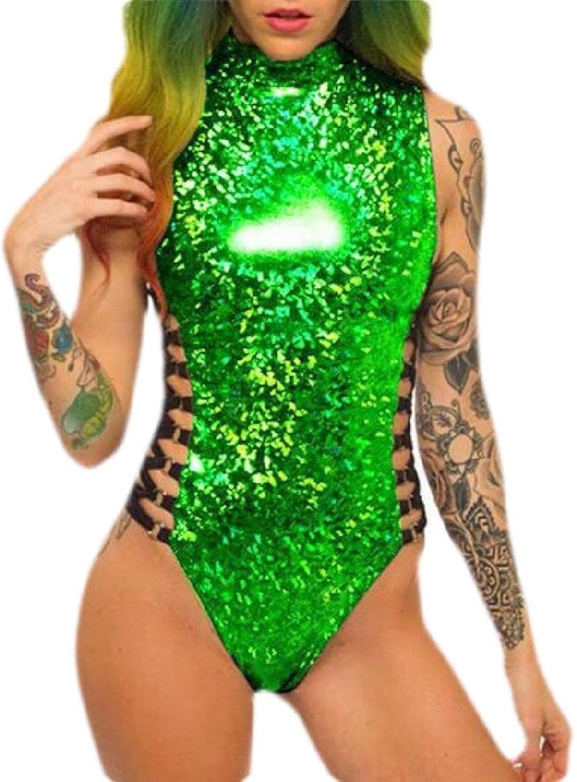 one piece festival outfit