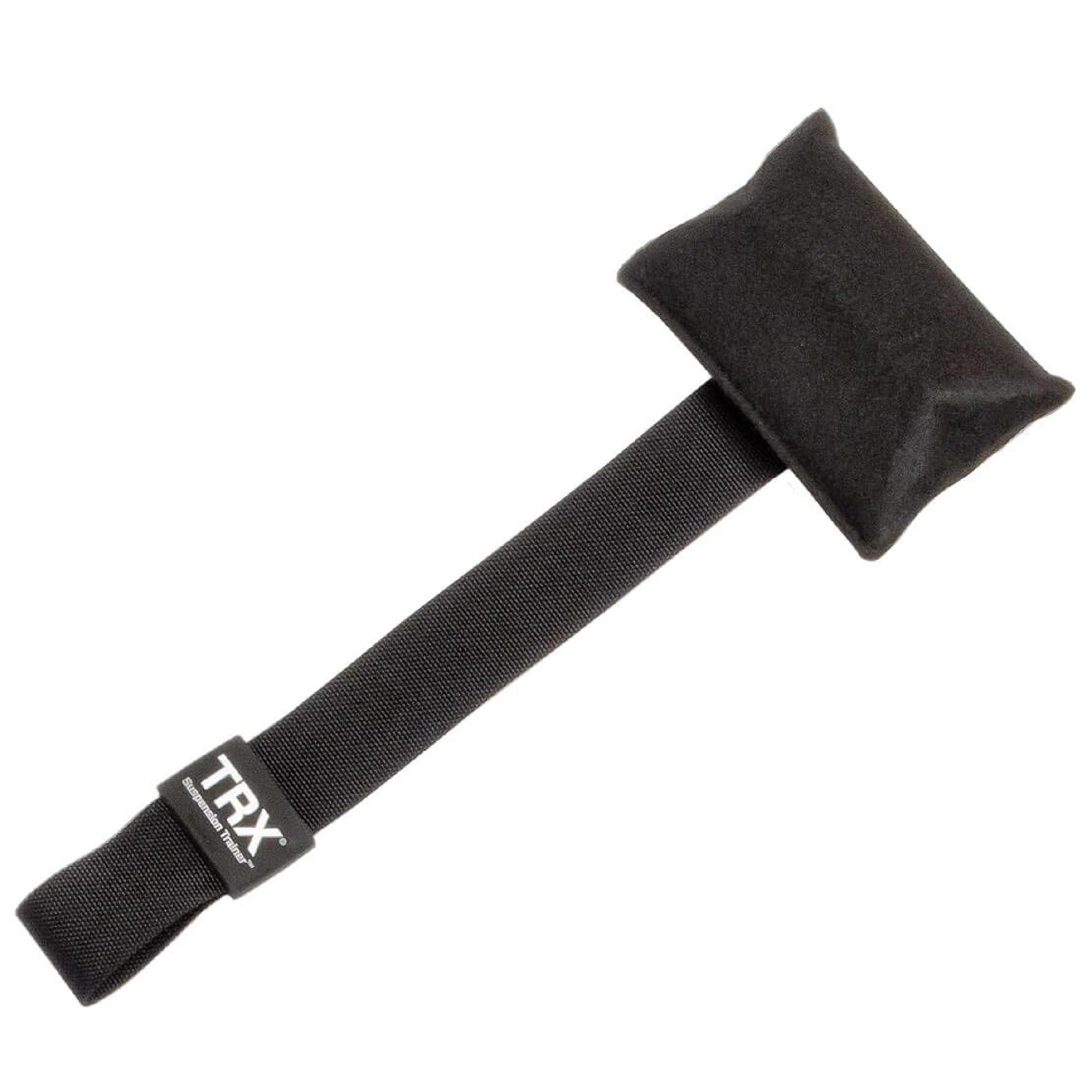 TRX Door Anchor Straps, Strap Anchor, Fitness Equipment Accessory