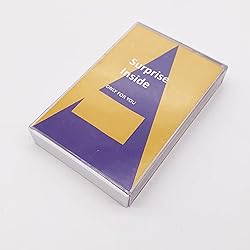 Retro Cassette USB 3.0 Flash Drive 32GB – 1980s