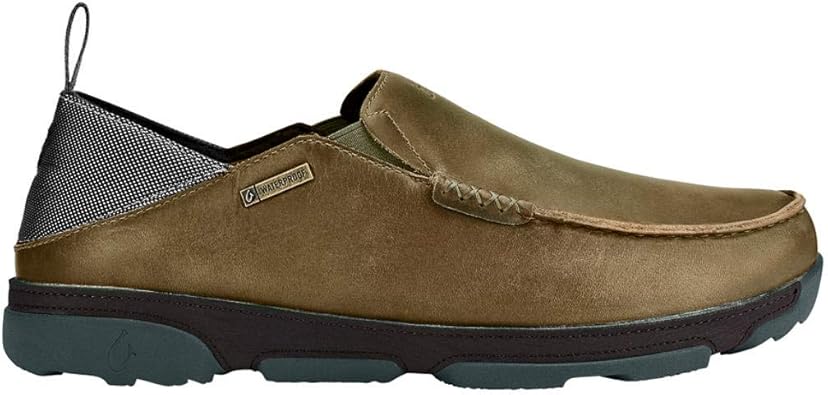 olukai mens shoes amazon