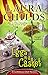 Eggs in a Casket (A Cackleberry Club Mystery)
