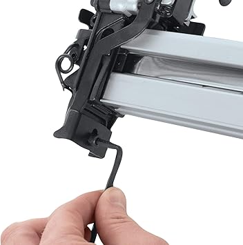 https://images-na.ssl-images-amazon.com/images/I/61kSdRw2FcL._AC_SY355_.jpg