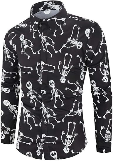 big and tall button up shirts