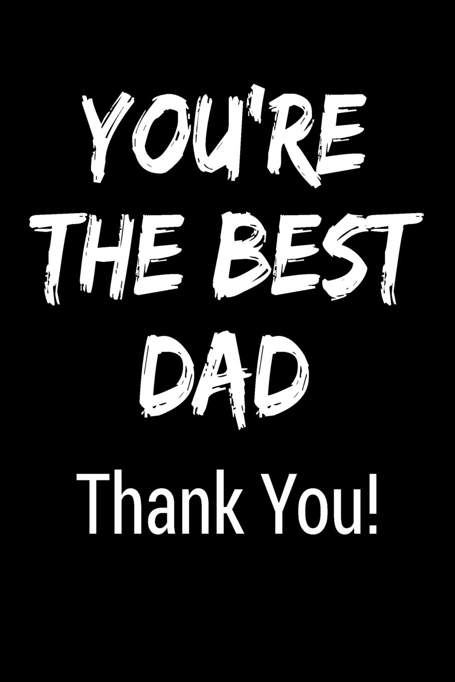 for the best dad