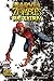 Marvel Zombies Return #1 by Fred Van Lente, Arthur Suydam