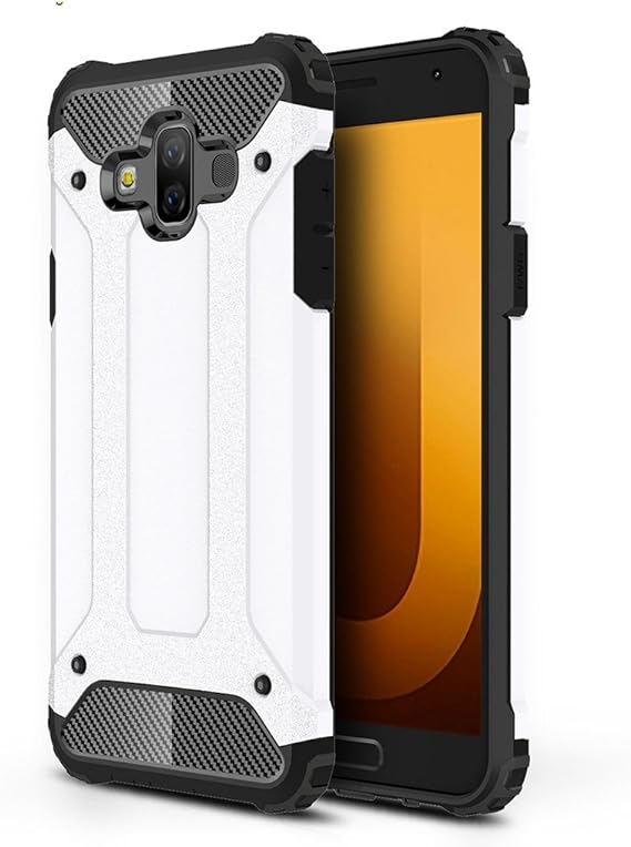 Stylish Low Profile Silicone Phone Case Phone Case for Amazon.co.uk