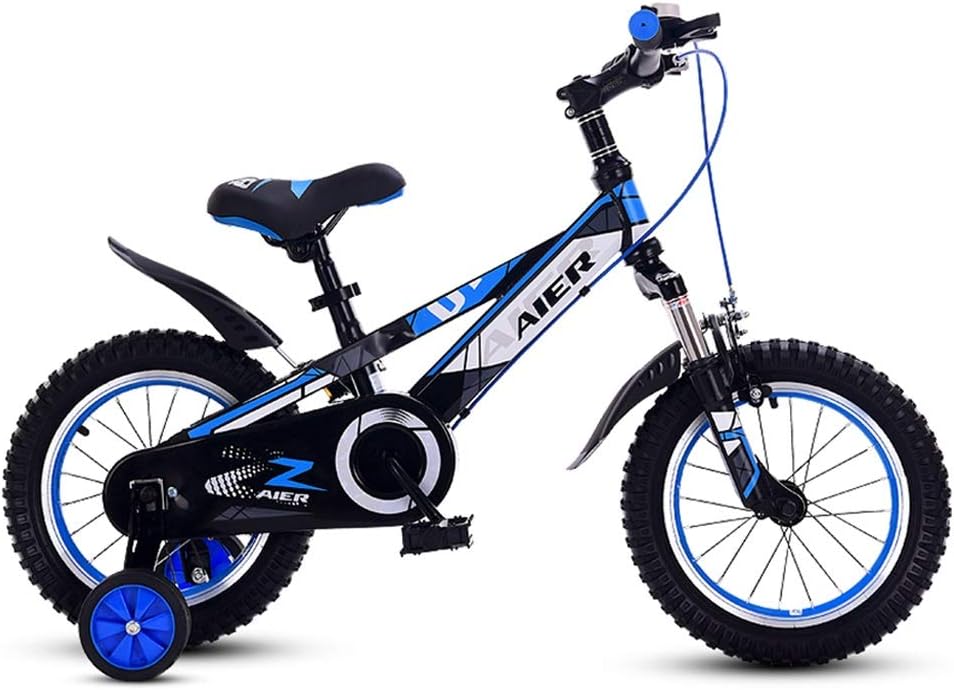 stylish mountain bikes