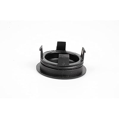 Buy Hotwin Engine Camshaft Seal p703 P72 003 Rear Cam Plug Compatible With Honda Civic Insight Cr Z Fit Online In Indonesia B07j3rrv Buy Hotwin Engine Camshaft Seal p703 P72 003 Rear Cam Plug Compatible With Honda Civic Insight Cr Z Fit Online In Indonesia B07j3rrv