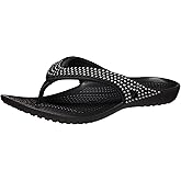 Crocs Women's Kadee II Flip Flops