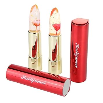 barbie lipstick set