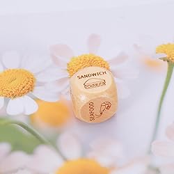 AMBREGRISSUN Anniversary Date Night Gifts for Her