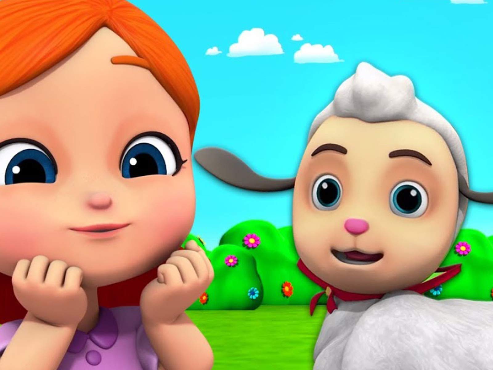 Watch Boom Buddies Popular Nursery Rhymes Prime Video