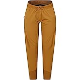 Endura Mens Trailster Urban Cycling Pants