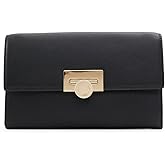 Ted Baker Women's Parisa Crossbody Bag