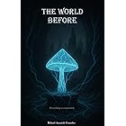 The World Before