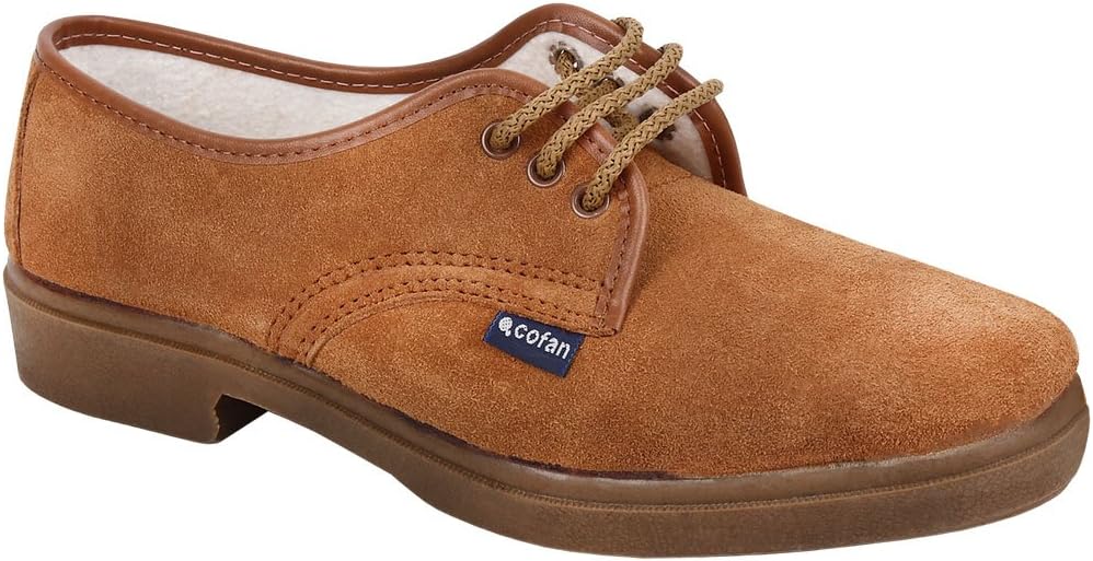 Work Shoe, Multicoloured, 39 EU