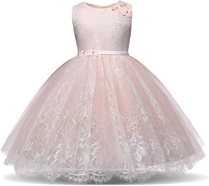 Lactuel Mystere Inutile Robe Fete Mariage Moderniser Assemblee Tiroir