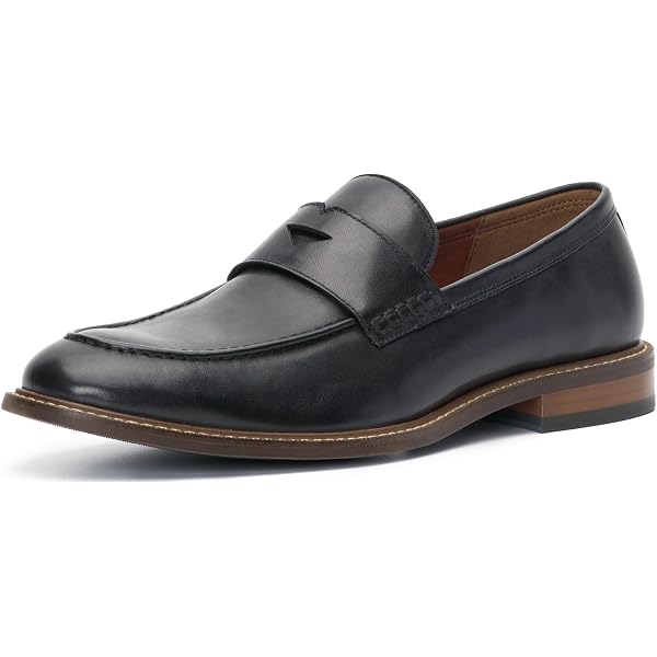 Amazon.com | Vince Camuto Men display picture 3