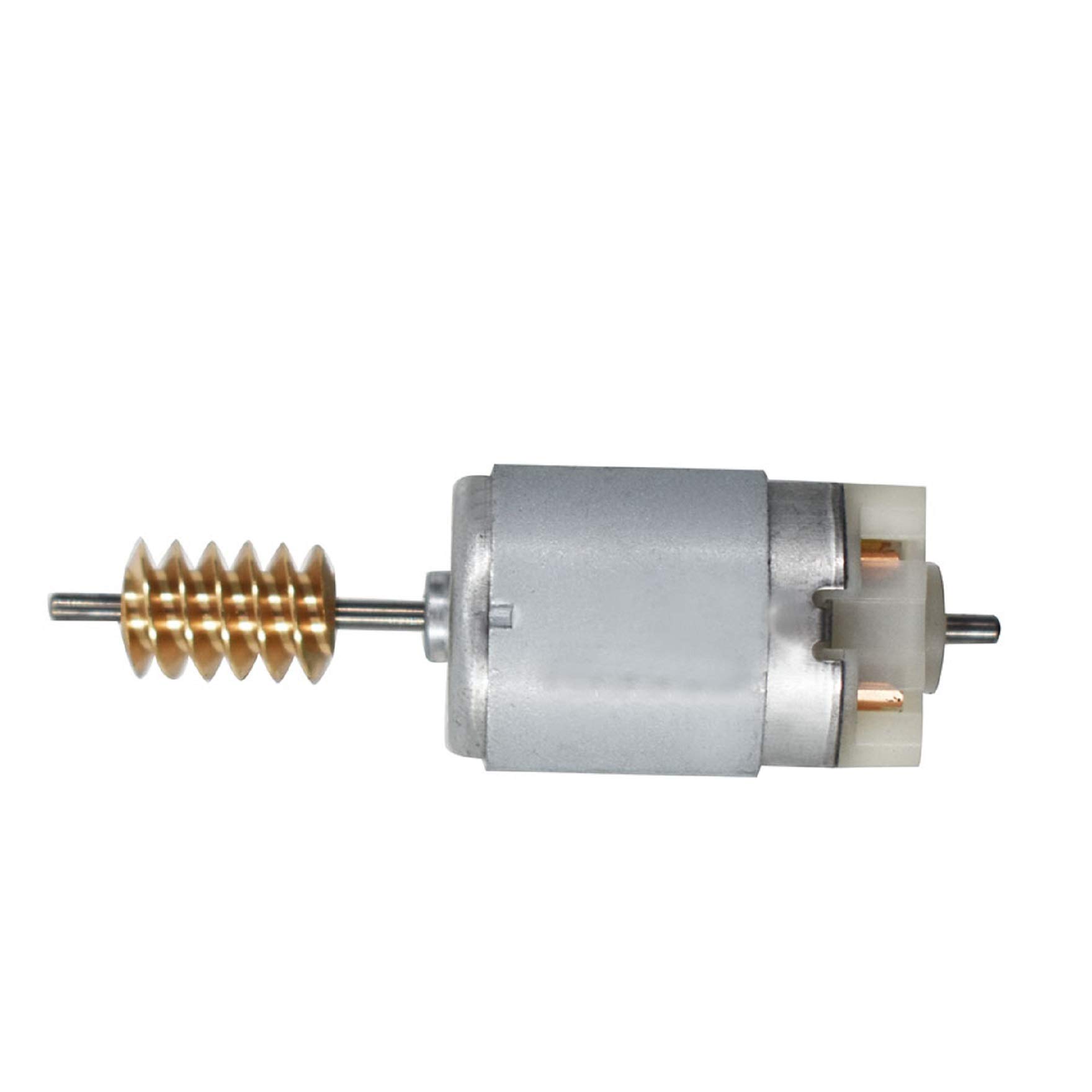 ESL/ELV Car Steering Lock Wheel Motor Fit for Mercedes-Benz W204 W207 W212