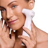 NIRA - FDA Cleared Anti Wrinkle Devices, Face Laser, Collagen Rebuild | Clinically Proven Wrinkle Reduction, Longevity Technology, Pain Free Collagen Stimulation, Full Coverage MedSpa Devices