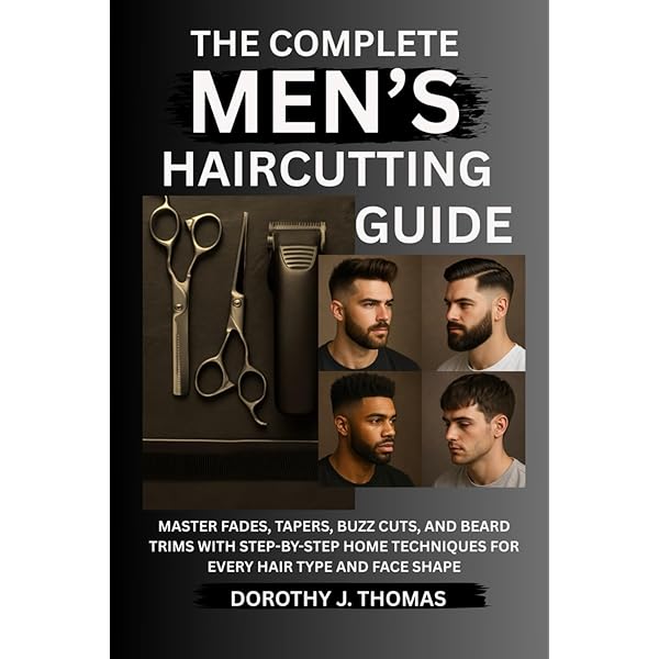 Cutting Hair the Vidal Sassoon Way: Sassoon, Vidal: 9781138167810