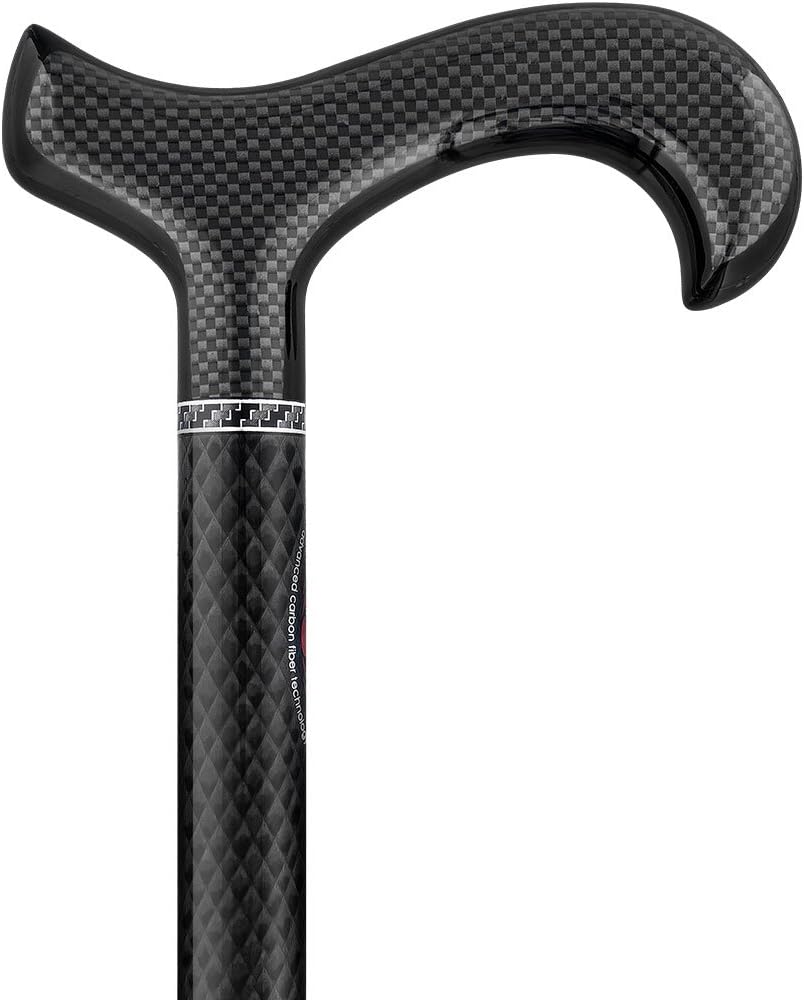 carbon fiber walking sticks