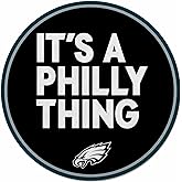 Rico Industries NFL Football Alternate Shape Cut Pennant - Home and Living Room Décor - Soft Felt EZ to Hang