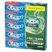 Crest Complete Whitening + Scope Mint Outlast Toothpaste, 5 pk./7.3 oz