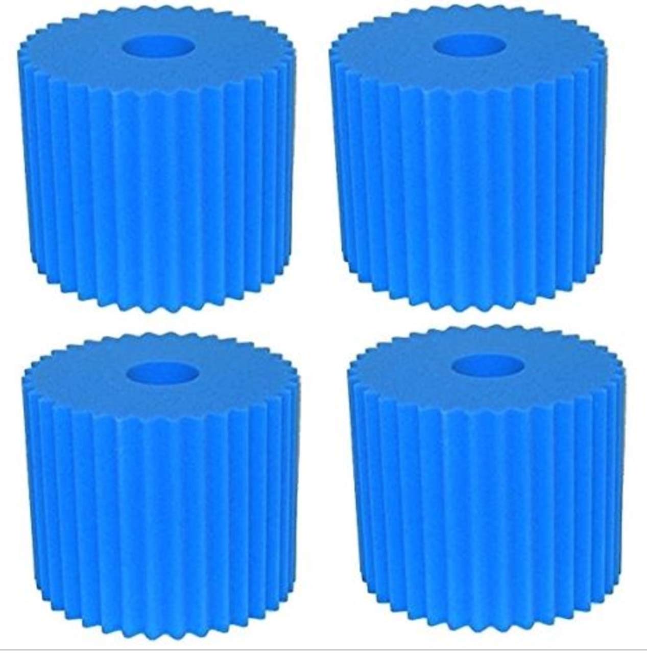 4 filters