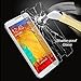2 pcs a pack For Samsunggalaxy note 3 tempered glass screen guard.Samsungn9000 temper glass screen protector.Samsungn9000 Reinforced glass screen protector.galaxy note 3 temper glass screen guard.galaxy note 3 Reinforced glass screen guard.galaxy n9000 tempered glass Screen protection film