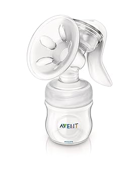 avent breast pump price