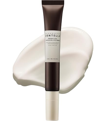 Amazon.com: Tom Ford Research Eye Repair Concentrate Cream .10
