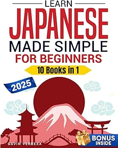 kindle best category lists