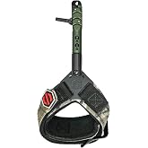 Scott Archery Little Goose II