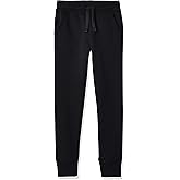 鶹 Essentials Girls Fleece Jogger