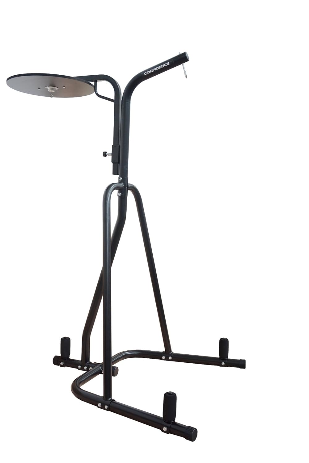 Top 6 Best Boxing Bag Stands A Fighter's Guide 2018