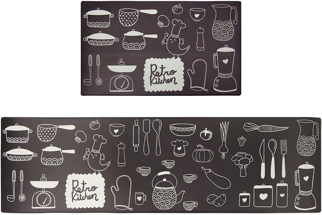 Best Rug Sets For Kitchen