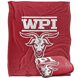 Worcester Polytechnic Institute Engineers