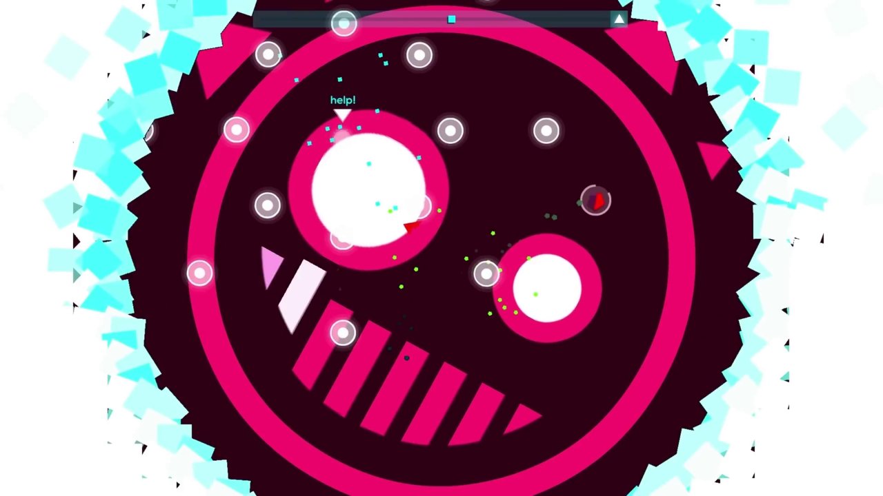 nintendo ds lite price