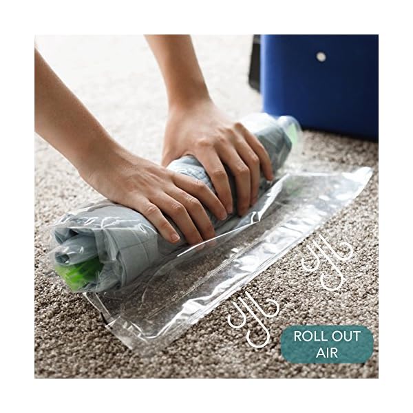 acrodo compression bags