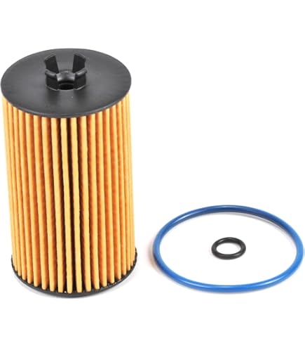 FILTRE A CARBURANT DIESEL JEEP RENEGADE 1.6 2.0 CRD = 77366216 FILTRE A CARBURANT DIESEL JEEP RENEGADE 1.6 2.0 CRD = 77366216